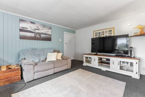 Photo of property in 44 Leckhampton Court, Clyde Hill, Dunedin, 9011