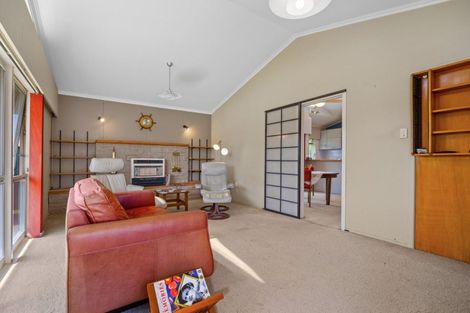 Photo of property in 34 Chadwick Road, Greerton, Tauranga, 3112