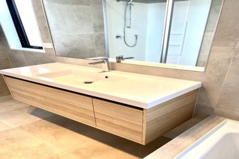 Photo of property in 32 Pamu Road, Whenuapai, Auckland, 0618