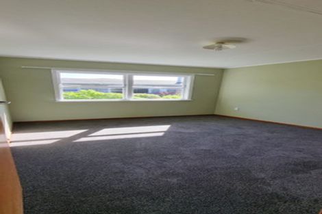 Photo of property in 78 Long Melford Road, Awapuni, Palmerston North, 4412