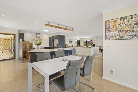 Photo of property in 47 Tilby Drive, Matua, Tauranga, 3110