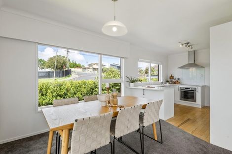 Photo of property in 1/41 Quebec Road, Milford, Auckland, 0620