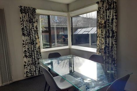 Photo of property in 2 Barrington Street, Somerfield, Christchurch, 8024