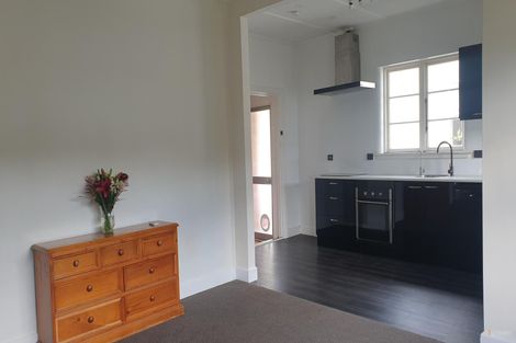 Photo of property in 35 Douglas Street, Highfield, Timaru, 7910