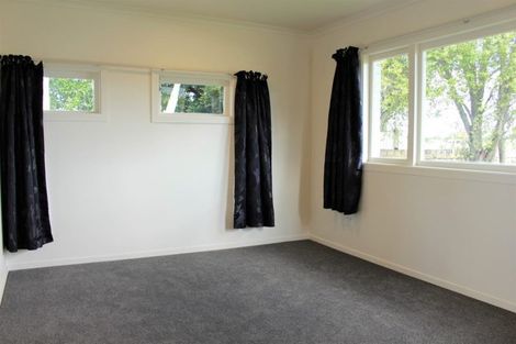 Photo of property in 132 Great South Road, Ngaruawahia, 3720
