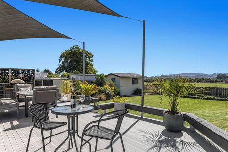 Photo of property in 103 Woodlands Road, Opotiki, 3122