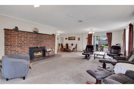 Photo of property in 25 Bracebridge Street, Kaiapoi, 7630