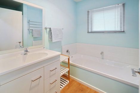 Photo of property in 4/15 Thornton Close, Leithfield, Amberley, 7481