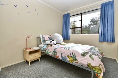 Photo of property in 27 Ballance Street, Masterton, 5810