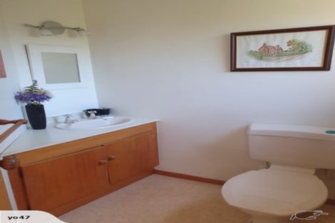 Photo of property in 51 West Belt, Rangiora, 7400