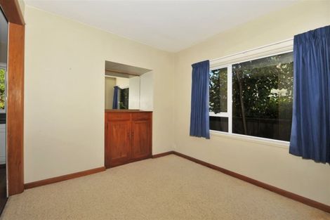 Photo of property in 6 Jennifer Street, Bryndwr, Christchurch, 8053
