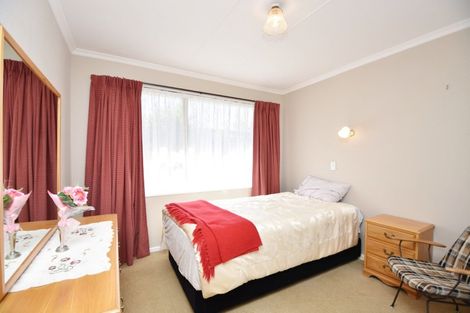 Photo of property in 73b Antrim Street, Windsor, Invercargill, 9810