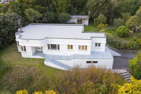 Photo of property in 70 Tasman Road, Otaki Beach, Otaki, 5512