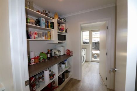 Photo of property in 6 Koi Crescent, Mapua, 7005