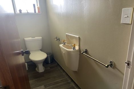 Photo of property in 6 Colquhoun Place, Dinsdale, Hamilton, 3204