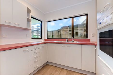 Photo of property in Rimu Village, 7/72 Rimu Road, Raumati Beach, Paraparaumu, 5032