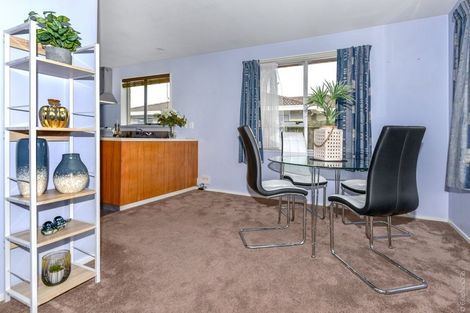 Photo of property in 1/4 Brixton Street, Islington, Christchurch, 8042