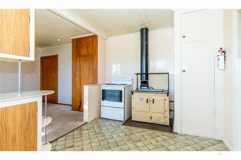 Photo of property in 7 Betten Street, Waimate, 7924