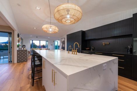 Photo of property in 42 Ryvington Lane, Tamahere, Hamilton, 3283