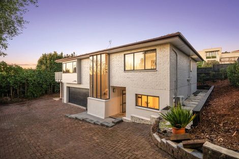 Photo of property in 29a Ngaiwi Street, Orakei, Auckland, 1071