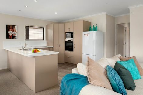 Photo of property in 23 Regent Street, Waihi, 3610