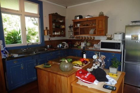 Photo of property in 17 Sarjeant Street, Gonville, Whanganui, 4500