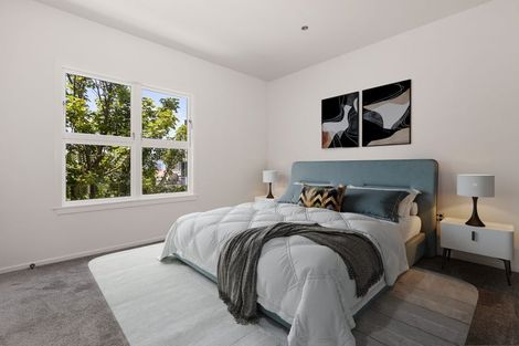 Photo of property in 20 Parliament Street, Thorndon, Wellington, 6011