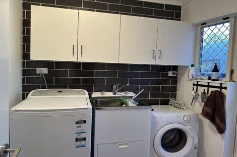 Photo of property in 2 Fourth Avenue, Tauranga, 3110