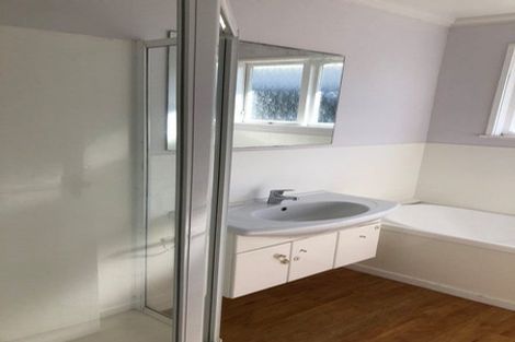 Photo of property in 62 Sunbrae Drive, Silverstream, Upper Hutt, 5019