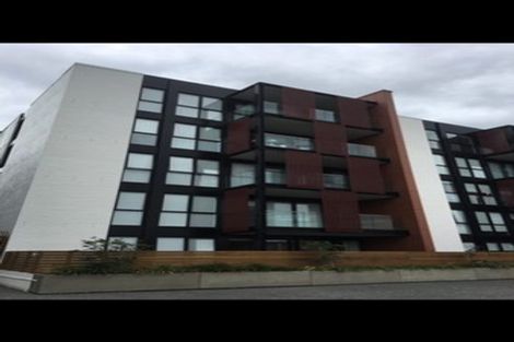 Photo of property in 416/189 College Road, Stonefields, Auckland, 1072