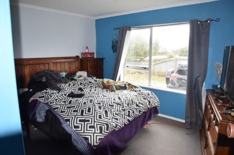 Photo of property in 140 Bain Street, Kingswell, Invercargill, 9812