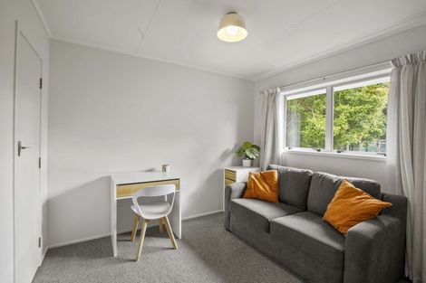 Photo of property in 25a Hartland Place, Welbourn, New Plymouth, 4312