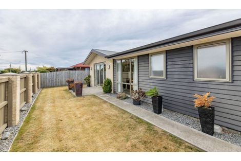 Photo of property in 72b Marshland Road, Shirley, Christchurch, 8061