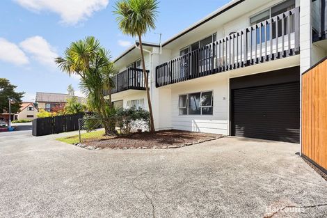 Photo of property in 7 Bayswater Place, Onerahi, Whangarei, 0110