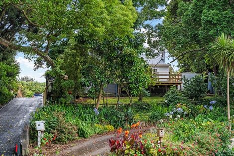 Photo of property in 29 Moody Avenue, Whau Valley, Whangarei, 0112