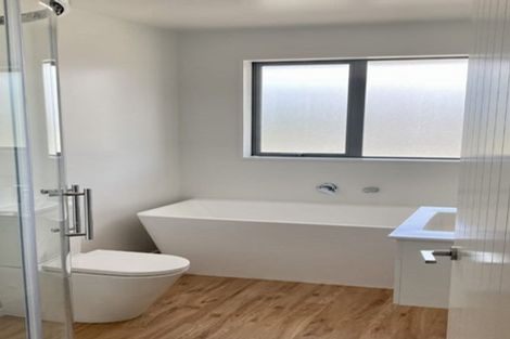 Photo of property in 24 Geldard Drive, Rolleston, 7615