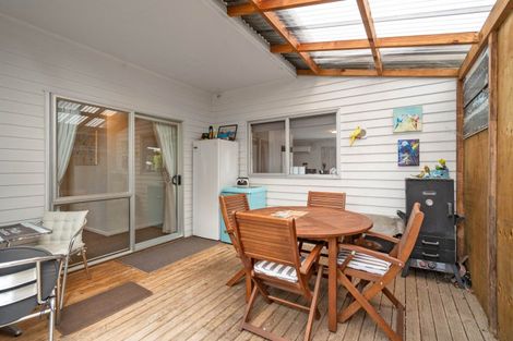 Photo of property in 199 West Street, Greytown, 5712