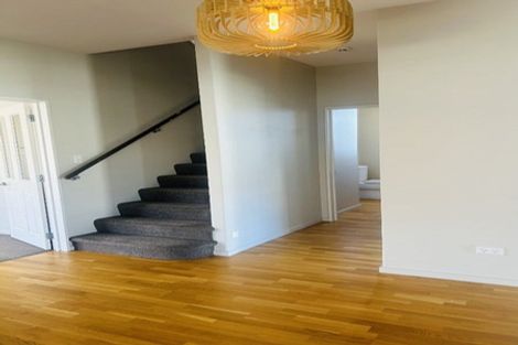 Photo of property in 10 Pakura Street, Pegasus, 7612