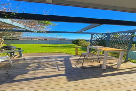 Photo of property in 5 Puriri Road, Beachlands, Auckland, 2018