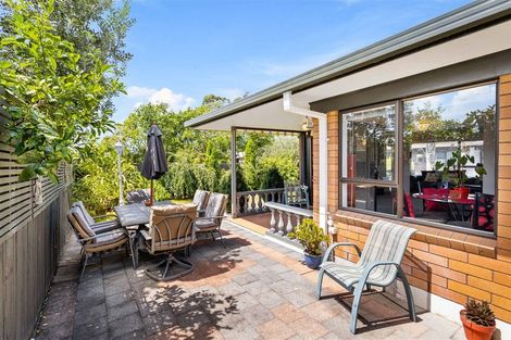 Photo of property in 3/133 Parrs Cross Road, Glen Eden, Auckland, 0612