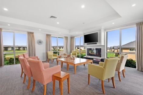 Photo of property in Windsor Park, 33-51 Reaby Road, Gore, 9710