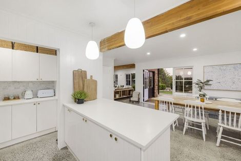 Photo of property in 69 Turntable Hill Road, Whakamarama, Katikati, 3181