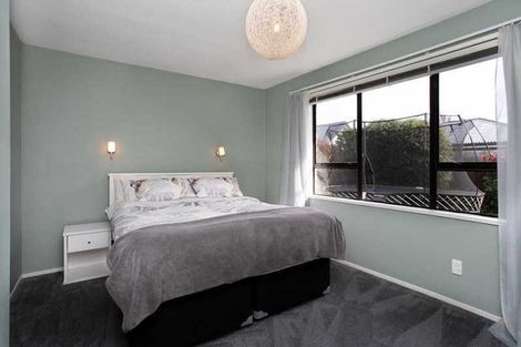 Photo of property in 2/15 Orkney Street, Strowan, Christchurch, 8052