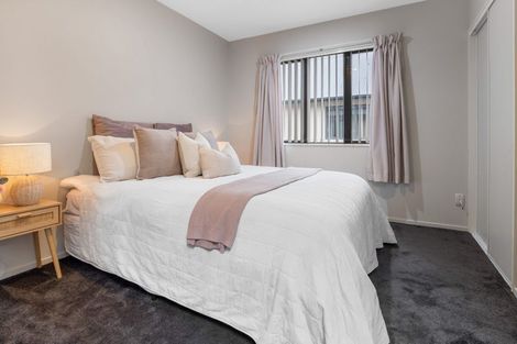 Photo of property in 126 Sherborne Street, St Albans, Christchurch, 8014