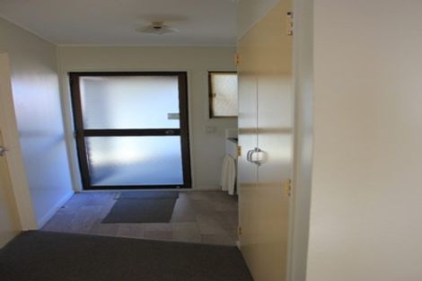 Photo of property in 5 Farrimond Place, Kaitaia, 0410