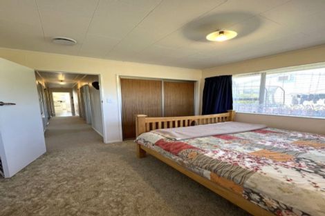 Photo of property in 8 Selbourne Avenue, Richmond, 7020