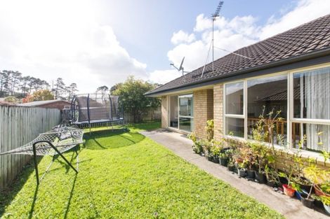 Photo of property in 16 Legacy Drive, Henderson, Auckland, 0612