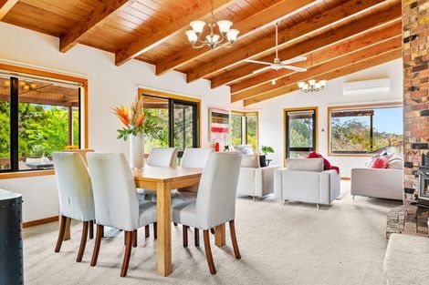 Photo of property in 86 Taha Road, Waimauku, 0881