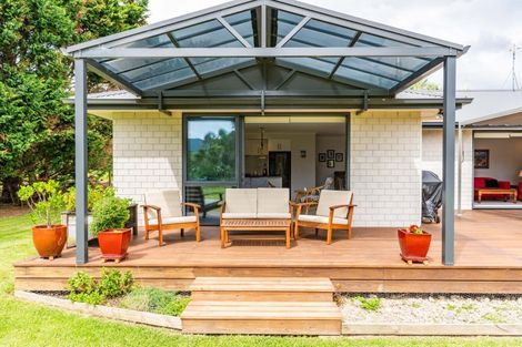 Photo of property in 37 Kahurangi Lane, Mangawhai, Kaiwaka, 0573