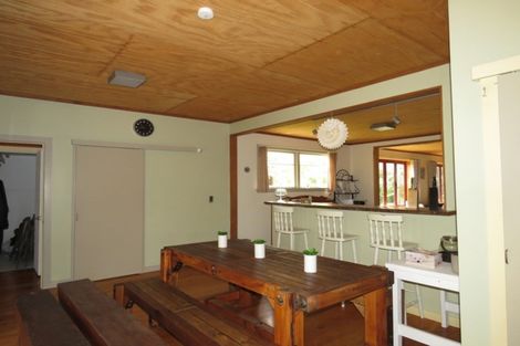 Photo of property in 107 Torea Street, Granity, 7823